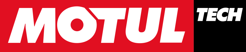   - Motul Tech